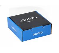 Pastiglie freno QP1104 QUARO per HYUNDAI KIA