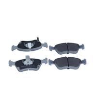 Pastiglie freno QP1288 QUARO per TOYOTA AVENSIS AVENSIS Liftback
