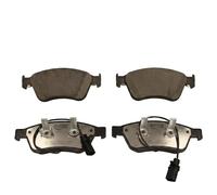 Pastiglie freno QP1470C QUARO per VW AUDI
