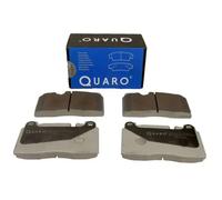 Pastiglie freno QP1713 QUARO per AUDI Q5 Q5 Van