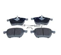 Pastiglie freno QP1752 QUARO per AUDI VW