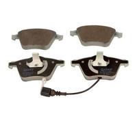 Pastiglie freno QP2121 QUARO per AUDI VW SEAT
