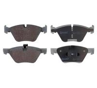 QUARO QP3677 Kit pastiglie freni