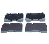 Pastiglie freno QP4011 QUARO per AUDI ASTON MARTIN SEAT