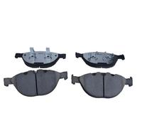 Pastiglie freno QP4757C QUARO per BMW ROLLS-ROYCE