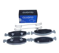 Pastiglie freno QP4799 QUARO per JEEP GRAND CHEROKEE II CHEROKEE