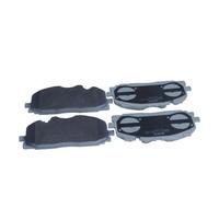 Pastiglie freno QP4991 QUARO per AUDI VW CUPRA