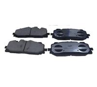 Pastiglie freno QP4991C QUARO per AUDI VW CUPRA