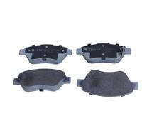 Pastiglie freno QP5103 QUARO per OPEL ADAM