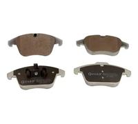 Pastiglie freno QP5250 QUARO per PEUGEOT CITROËN