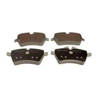 Pastiglie freno QP5329 QUARO per MINI MINI COUNTRYMAN MINI PACEMAN MINI CLUBVAN