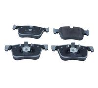 Pastiglie freno QP6763 QUARO per PEUGEOT OPEL CITROËN DS TOYOTA VAUXHALL