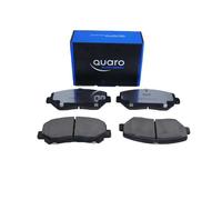 Pastiglie freno QP7802C QUARO per MAZDA CX-5 CX-5 Van