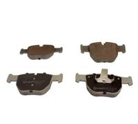 Pastiglie freno QP7929 QUARO per LAND ROVER RANGE ROVER III