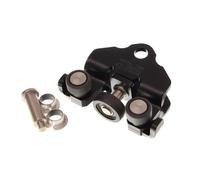 ROLL RKA06 Guidarullo, Porta scorrevole