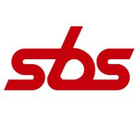 PASTIGLIE FRENO SBS 202 MS SYM FIDDLE III CBS E4 (XA12W2-EU) 125 2018 2020