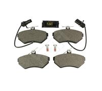 Pastiglie Freno Set a Disco Frontale per Passat, Audi A4 1 6 94-