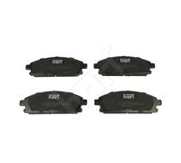 Pastiglie Freno Set a Disco per Pathfinder 97- 41060-8H785 D1060-8H71A