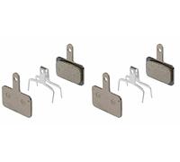 Pastiglie freno Shimano B03S originali, 2 pezzi