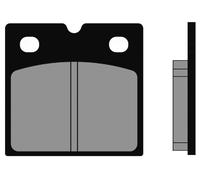 PASTIGLIE FRENO SINT. B. 4141 MOTO GUZZI NTX 350 1990