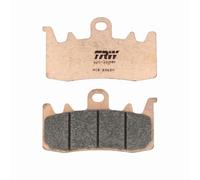 Pastiglie Freno Sinterizzate Frontale per BMW R1200 S1000 F800 F900 R1250 Ducati