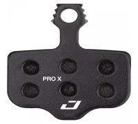Pastiglie Freno Sinterizzate PRO SRAM/Avid - Coppia per Level