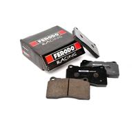Pastiglie freno sportive senza omologazione stradale FERODO FCP4218H