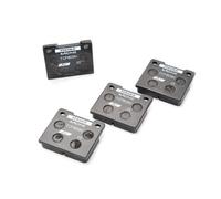 Pastiglie freno sportive senza omologazione stradale FERODO FCP809H