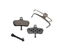Pastiglie freno Sram Avid Cisc per Code / Code 5