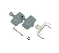 Pastiglie freno Sram Avid Elixir/XX/DB/Level