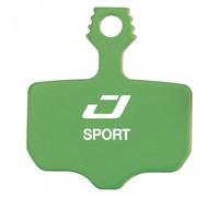 Pastiglie Freno SRAM/Avid PRO E-Bike - Coppia