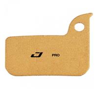 Pastiglie Freno SRAM/Avid Pro Semi-Metalliche per Red eTap AXS HRD / Red 22 - Coppia