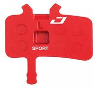 Pastiglie Freno SRAM AVID Sport Semi-Metalliche - Paio