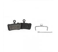 Pastiglie Freno SRAM Guide/G2 & Avid Trail Semi-Metalliche Racing - 1 Set