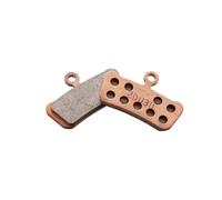 Pastiglie freno SRAM GUIDE sinterizzate OEM