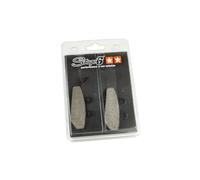 Pastiglie freno Stage6 Sport Piaggio (Grimeca)