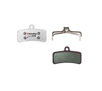 Pastiglie freno SwissStop Disc 27 E (Shimano), Disc E (2 pz.)