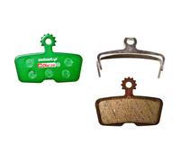 Pastiglie freno SwissStop Disc 29 E (Avid) / Disc E 2 pz.