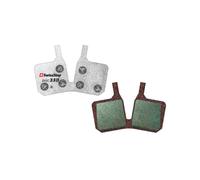 Pastiglie freno SwissStop Disc 33 E (Magura), Disc E (2 pezzi)