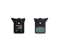 Pastiglie freno SwissStop Disc 34 (Shimano), EXOTherm2 (2 pz.)