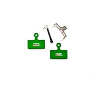 Pastiglie Freno SwissStop Shimano Disc 28
