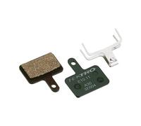 Pastiglie freno tektro e10 11