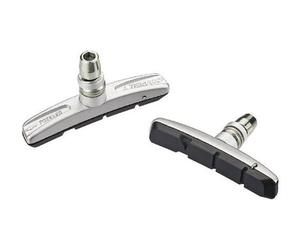 Pastiglie freno tektro v brake 876 12 cerchio alluminio