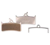 Pastiglie freno trickstuff 220 per freni hope shimano trickstuff