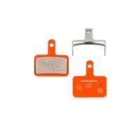 Pastiglie freno trickstuff 240 per freni shimano tektro trp