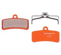 Pastiglie freno trickstuff 260 per freni shimano tektro trp