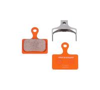 Pastiglie freno trickstuff 270 per freni shimano tektro trp