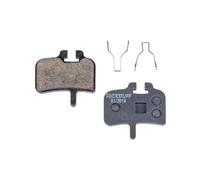 Pastiglie freno trickstuff 310 per freni hayes