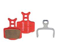 Pastiglie freno trickstuff 630 per freni formula