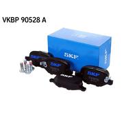 SKF VKBP 90528 A Kit pastiglie freni